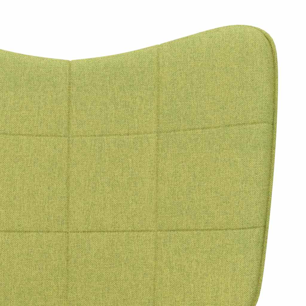 groen vk:54830369898835
