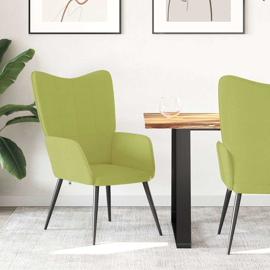 groen vk:54830369898835