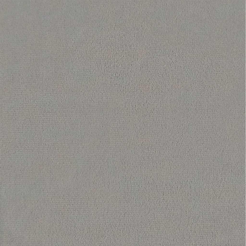lichtgrijs vk:54830309867859