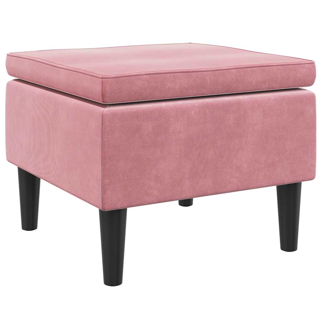 roze vk:54830309835091