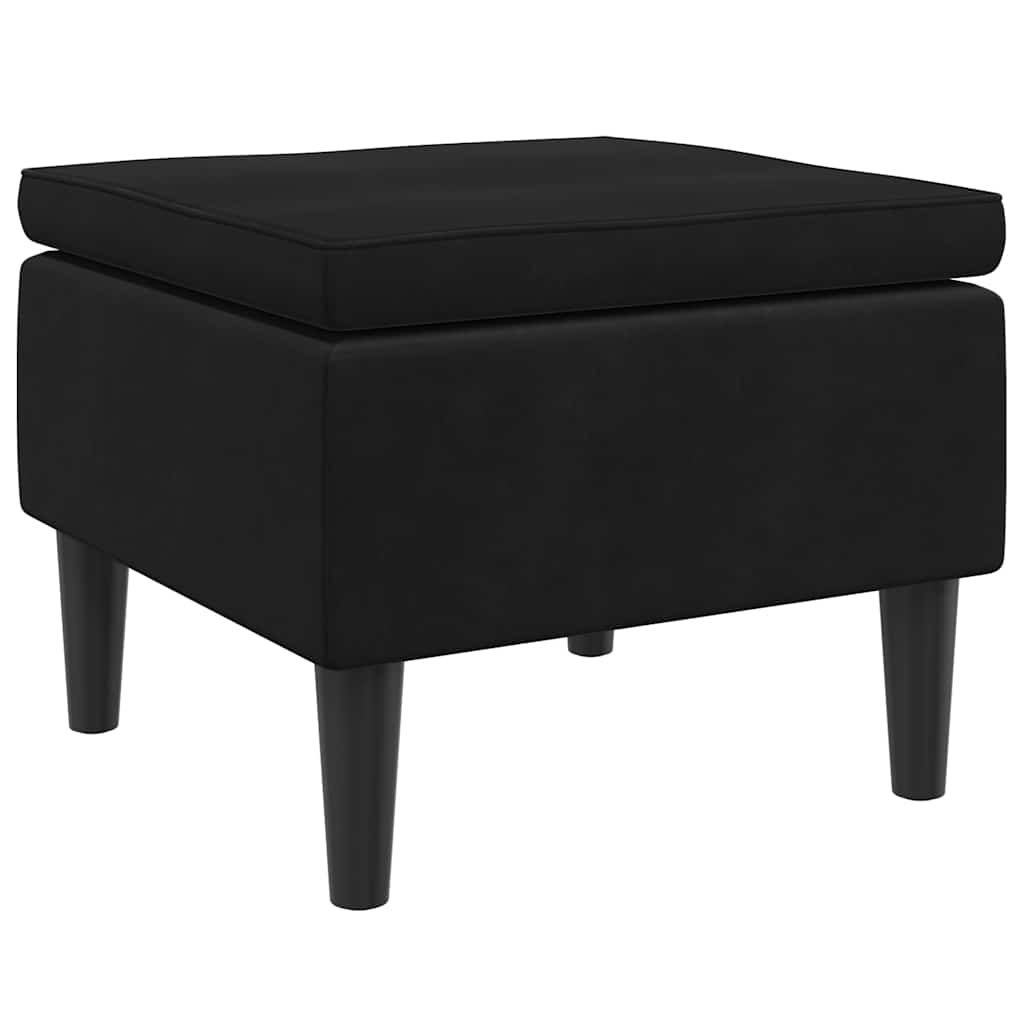 zwart vk:54830309769555