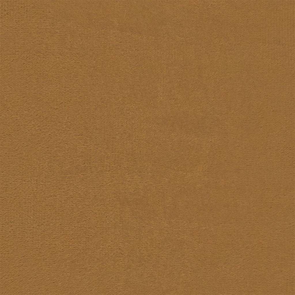 bruin vk:54830309933395