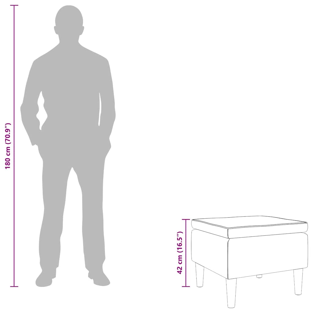 crèmekleurig vk:54830309638483