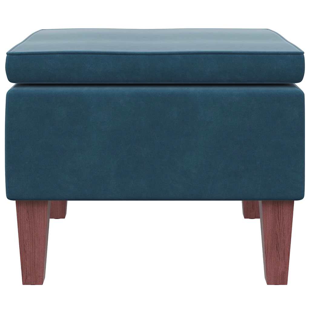 blauw vk:54830309802323