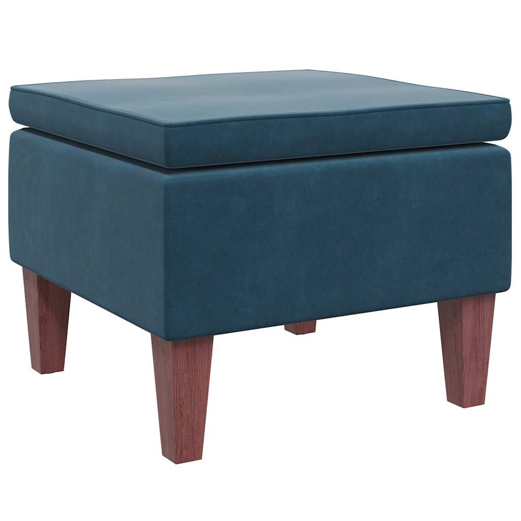blauw vk:54830309802323
