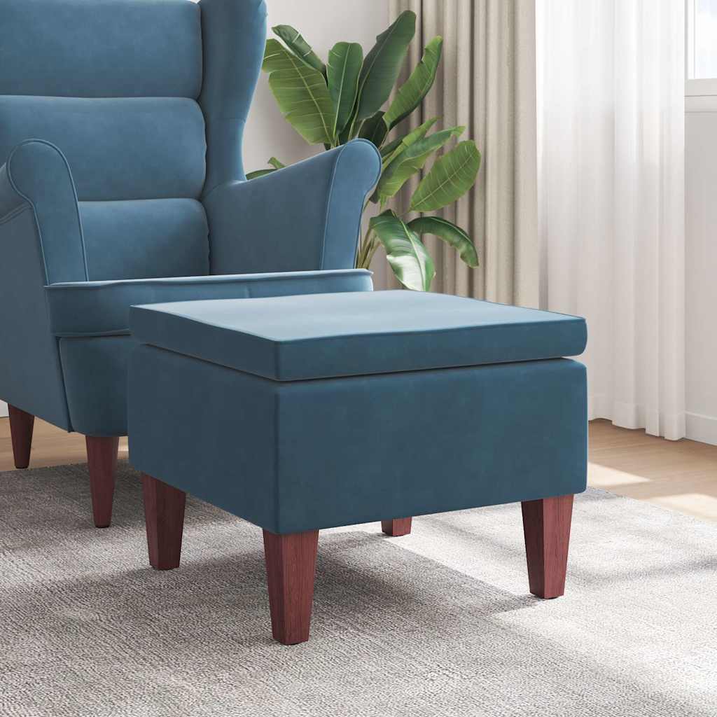 blauw vk:54830309802323