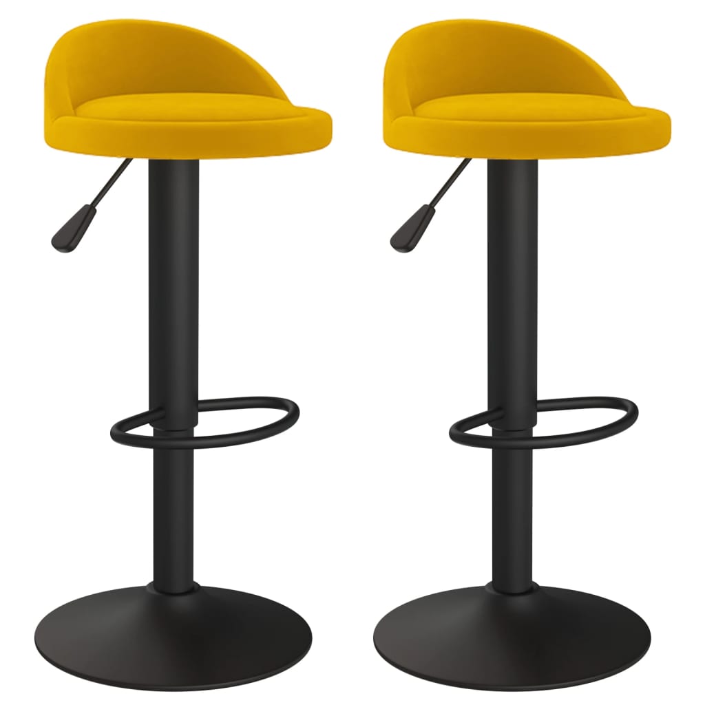 geel vk:54830129119571