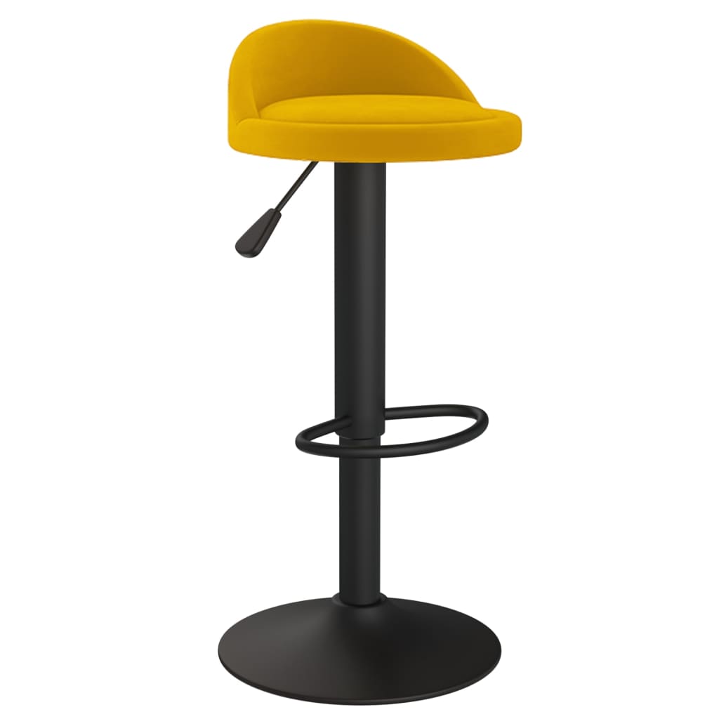 geel vk:54830129119571