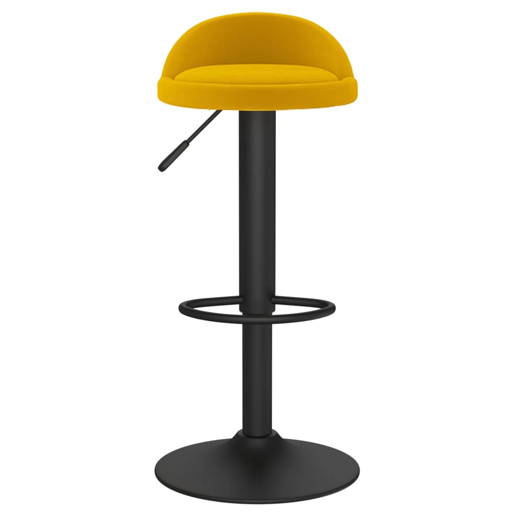 geel vk:54830129119571