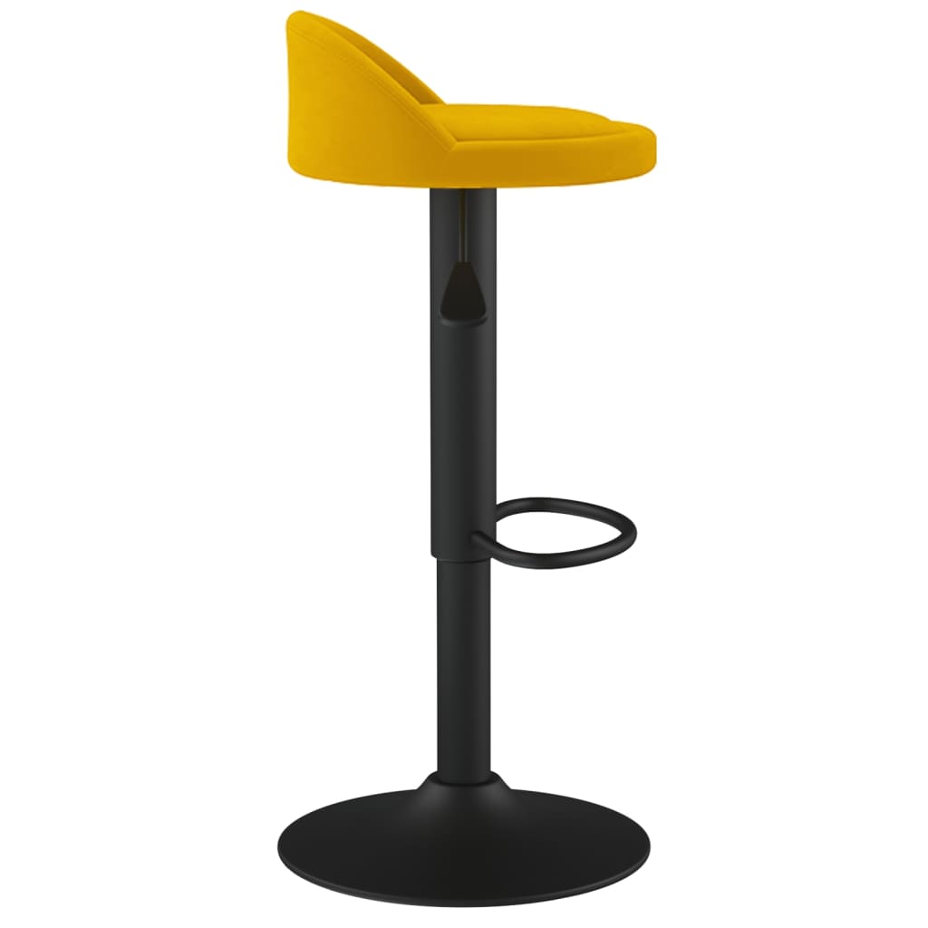 geel vk:54830129119571