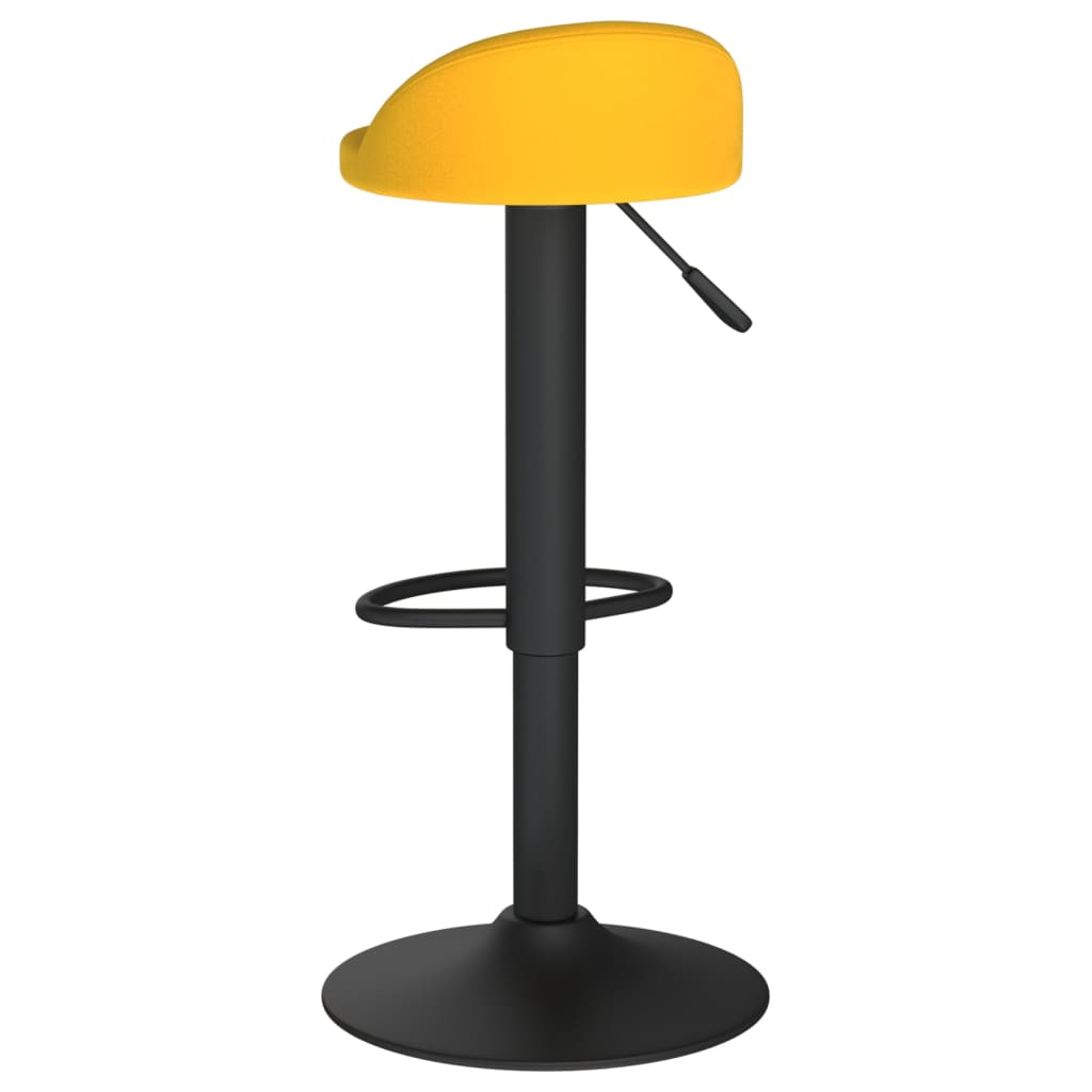 geel vk:54830129119571