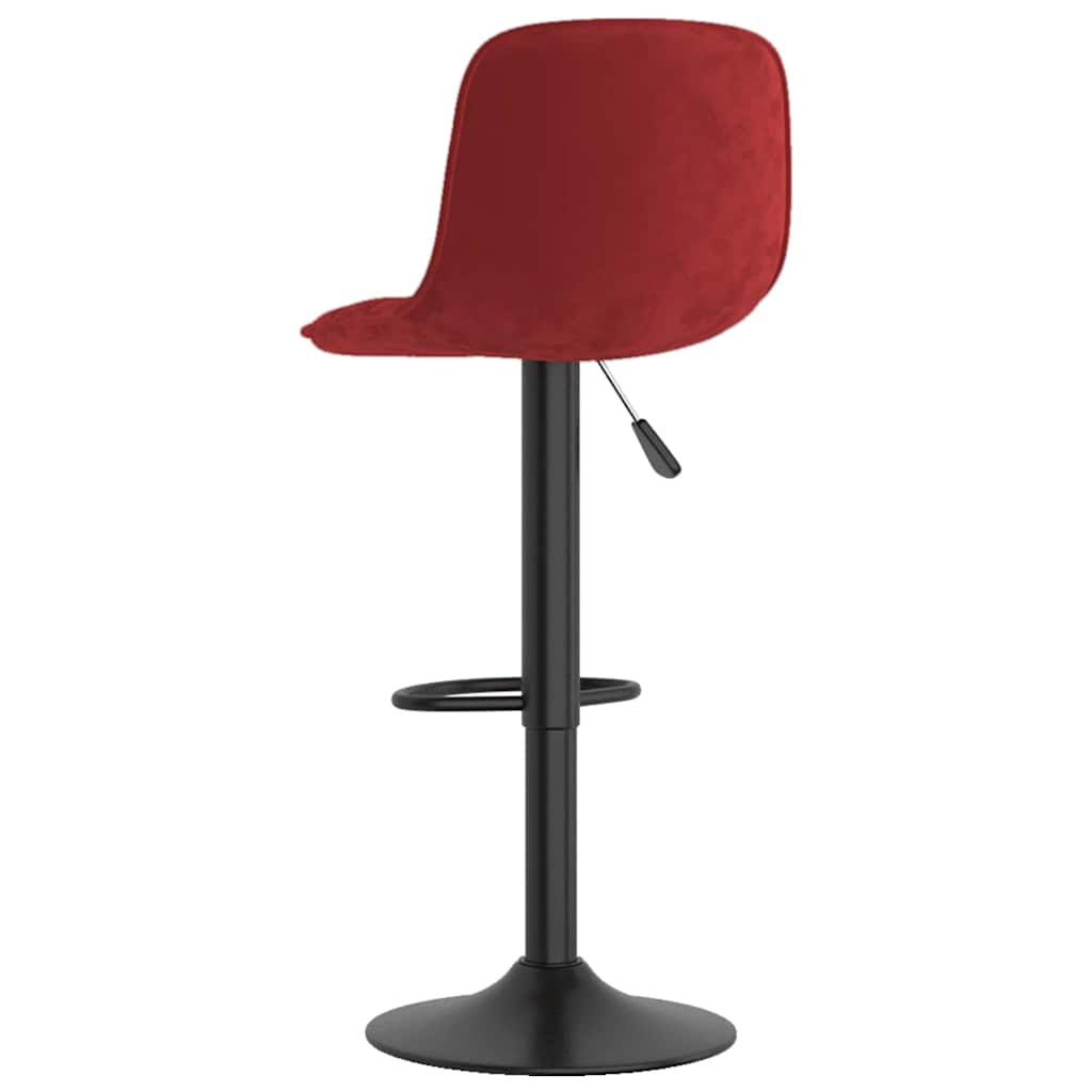 wijnrood vk:54830128890195