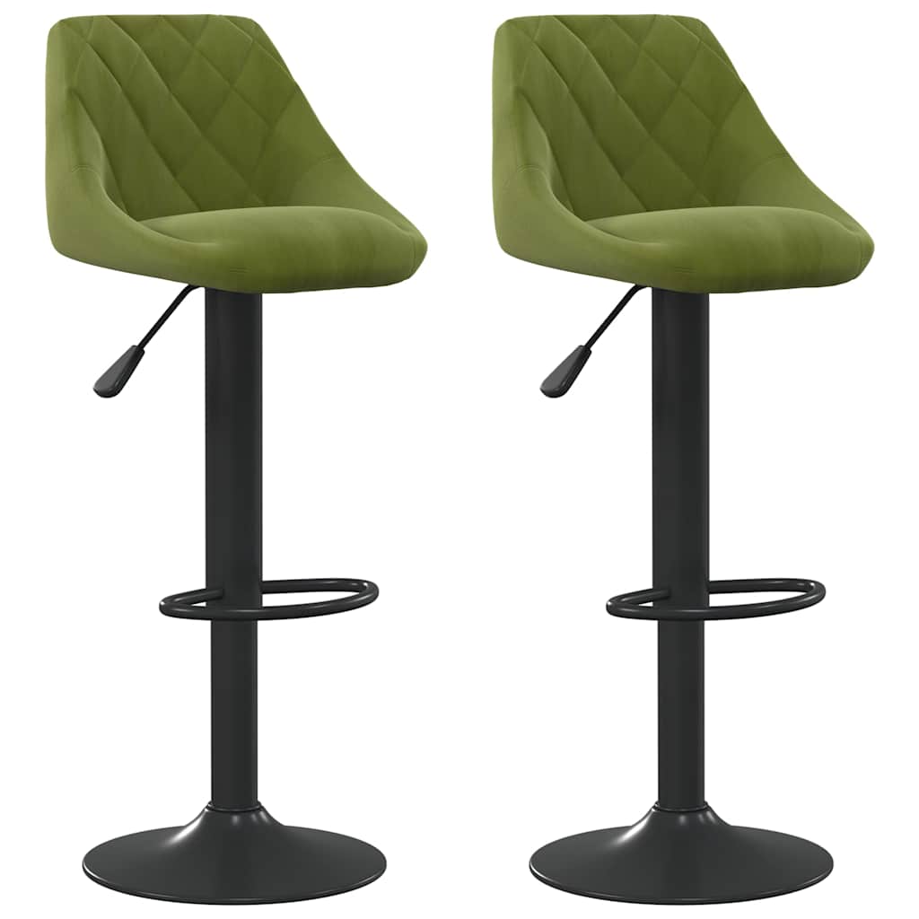 lichtgroen vk:54830129054035