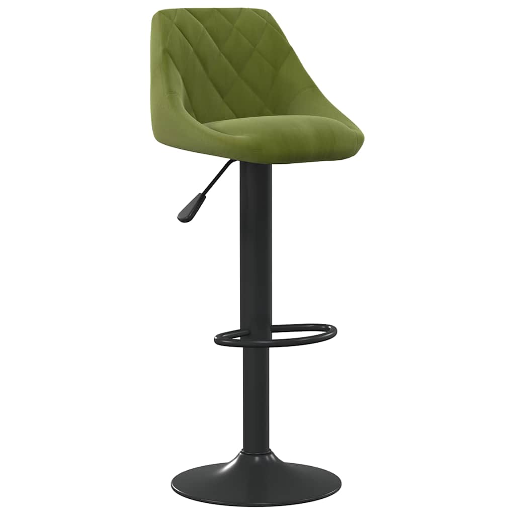 lichtgroen vk:54830129054035