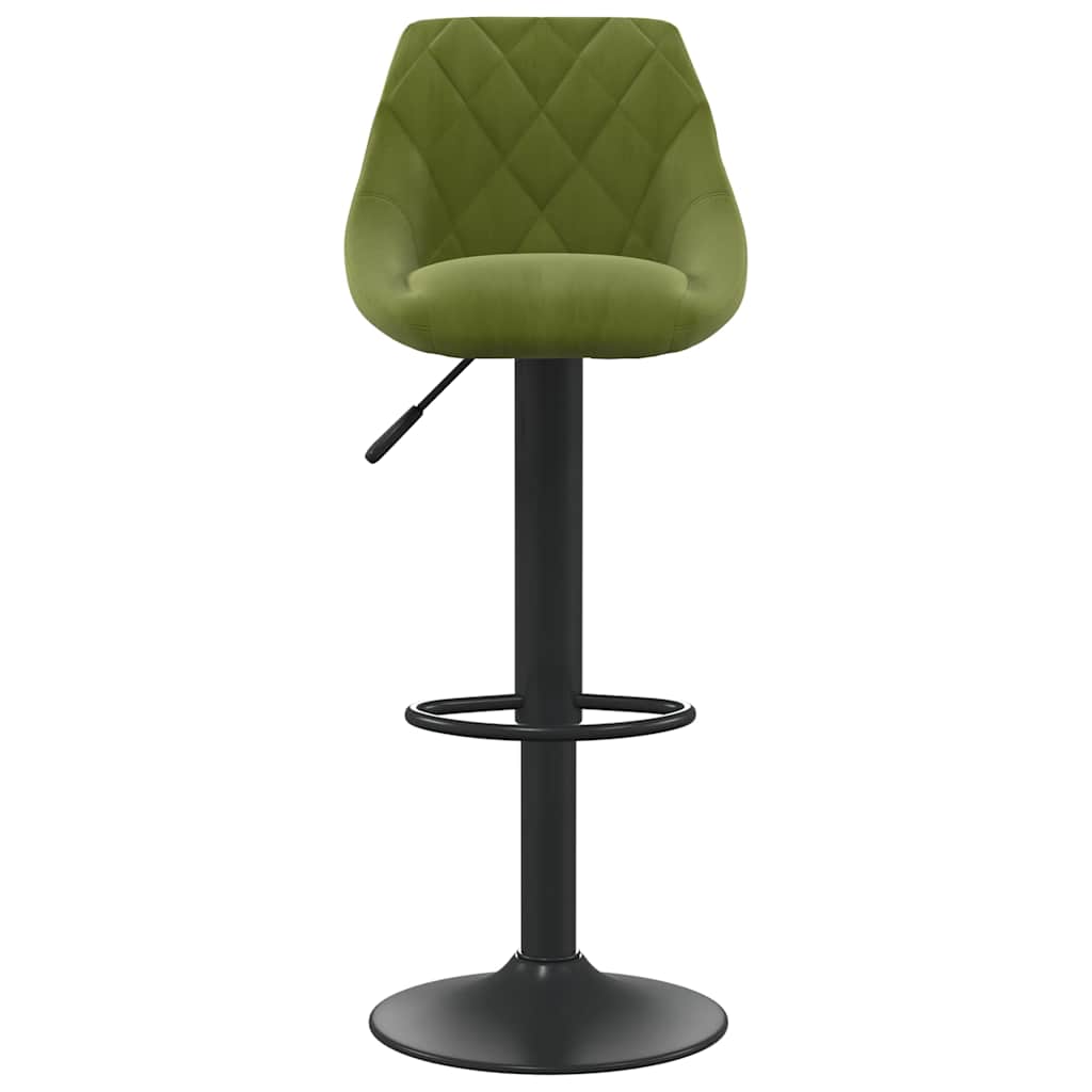 lichtgroen vk:54830129054035