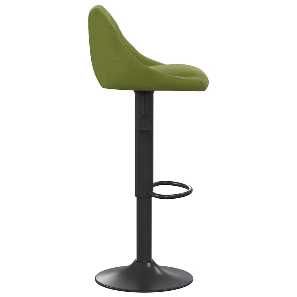 lichtgroen vk:54830129054035