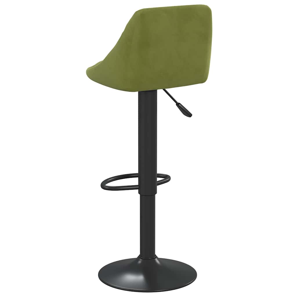 lichtgroen vk:54830129054035