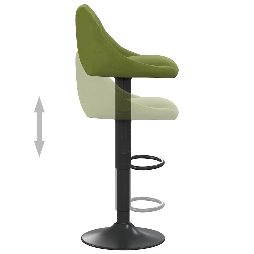 lichtgroen vk:54830129054035