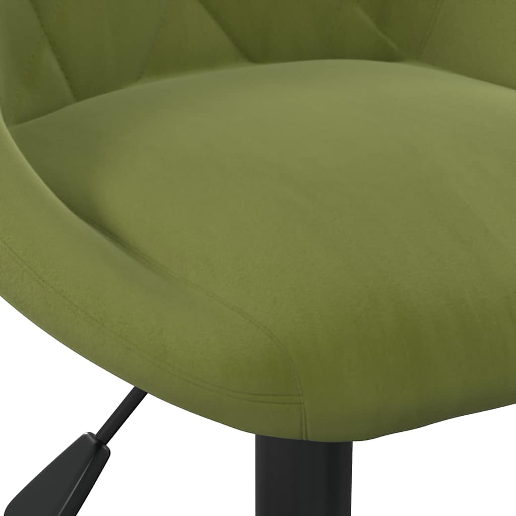 lichtgroen vk:54830129054035