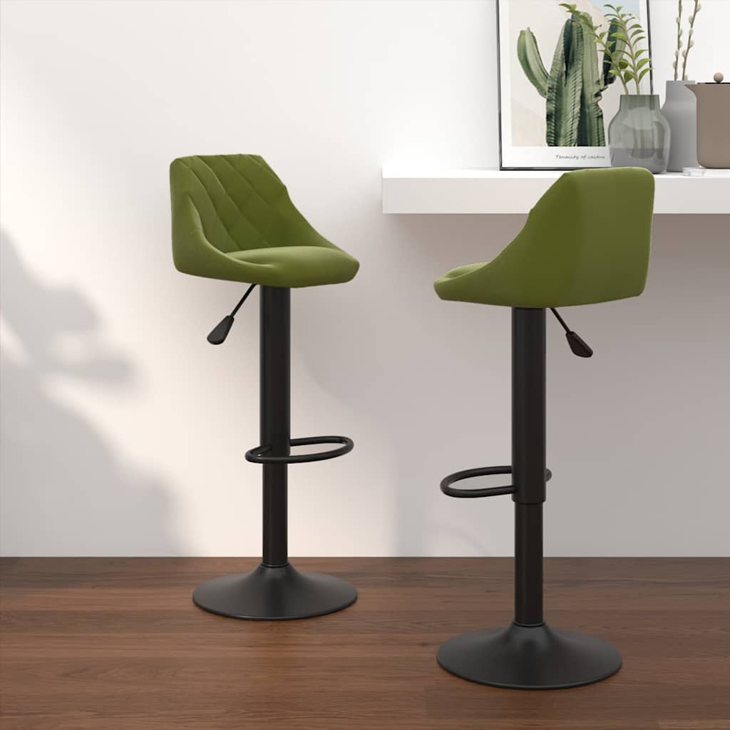 lichtgroen vk:54830129054035
