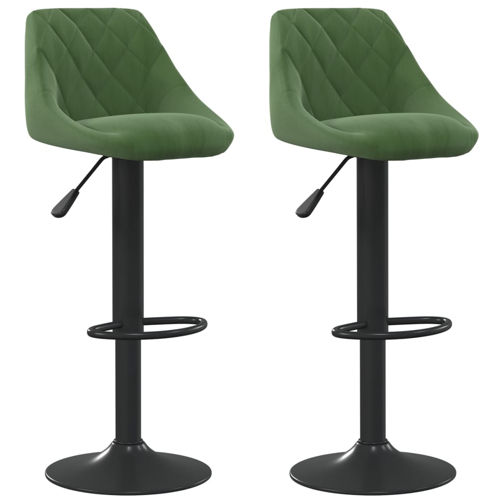 donkergroen vk:54830128988499