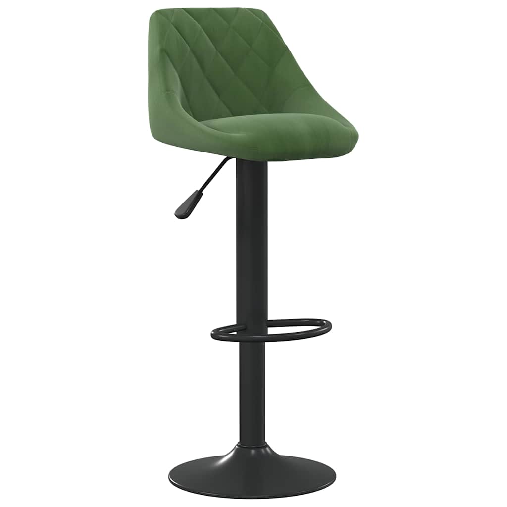 donkergroen vk:54830128988499