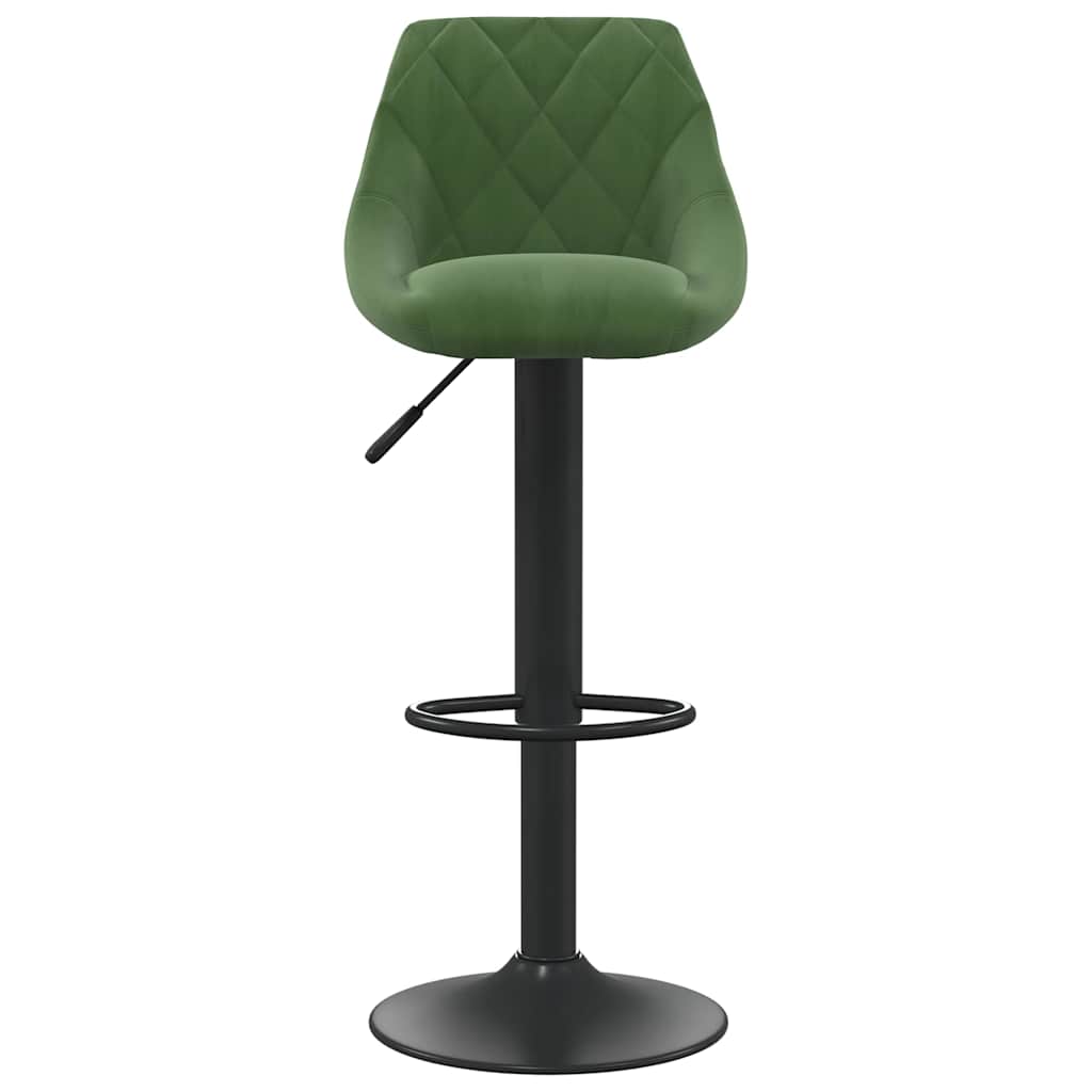 donkergroen vk:54830128988499