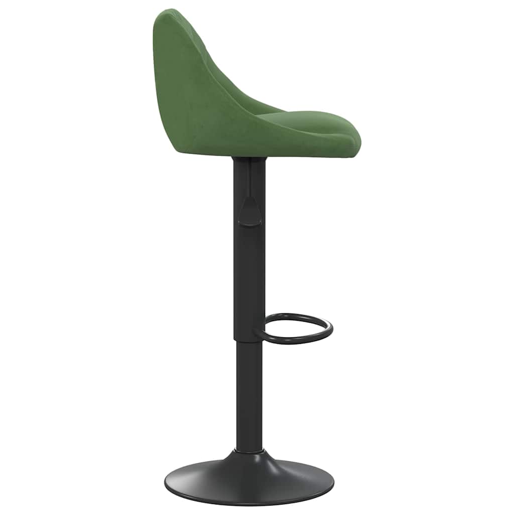donkergroen vk:54830128988499