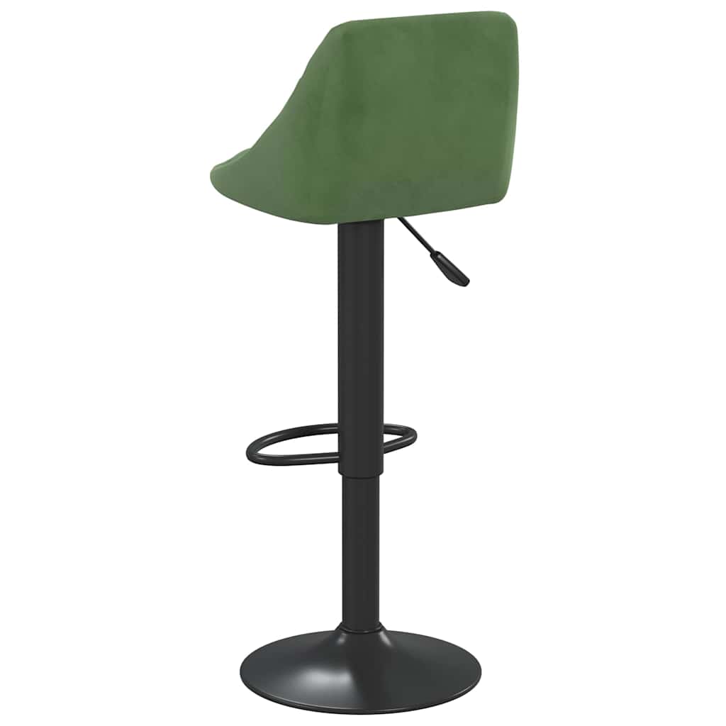 donkergroen vk:54830128988499