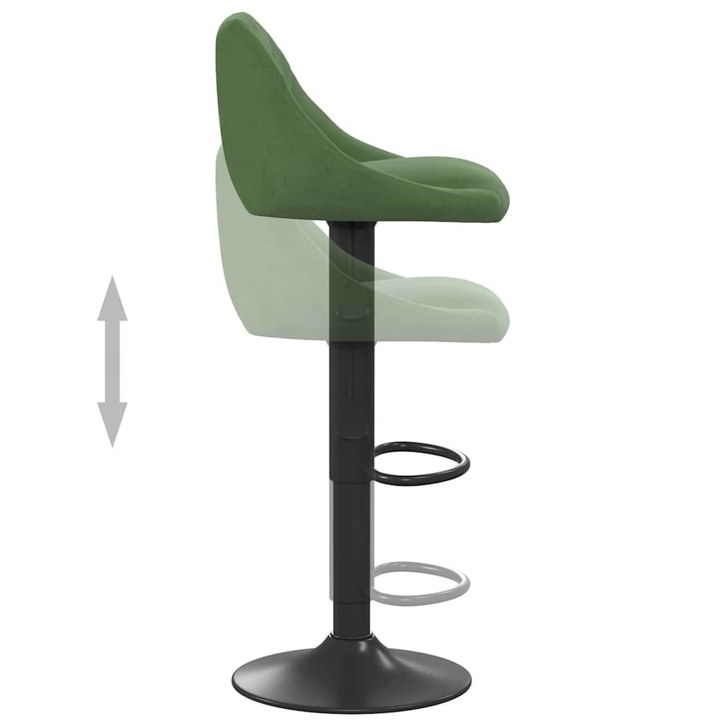donkergroen vk:54830128988499