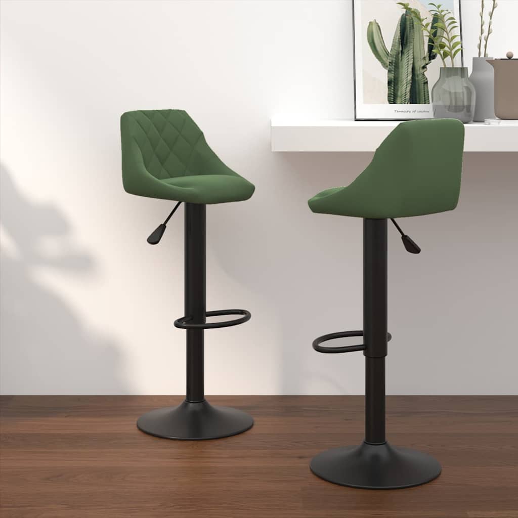 donkergroen vk:54830128988499