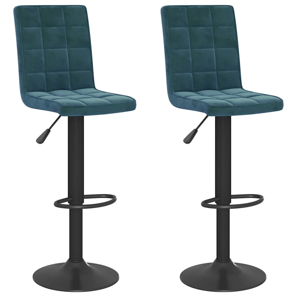 blauw vk:54830128922963