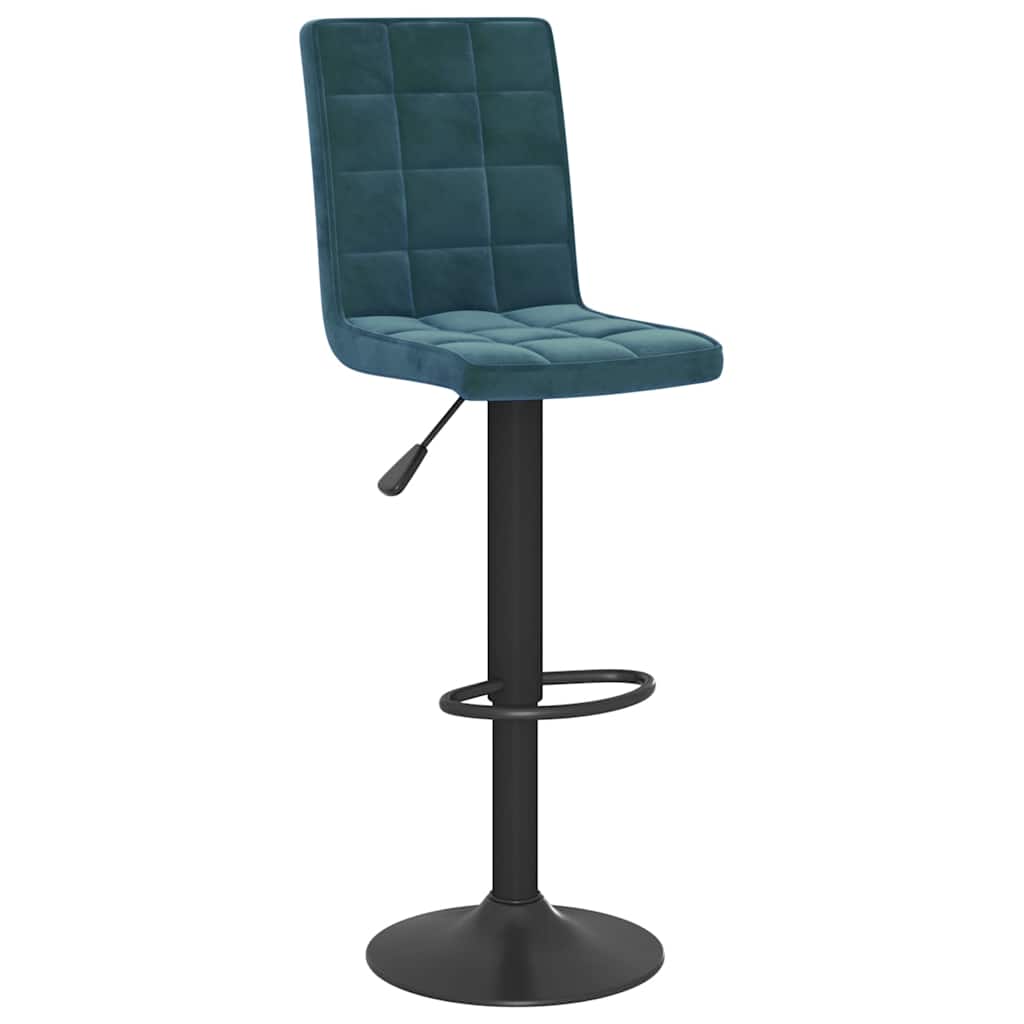 blauw vk:54830128922963