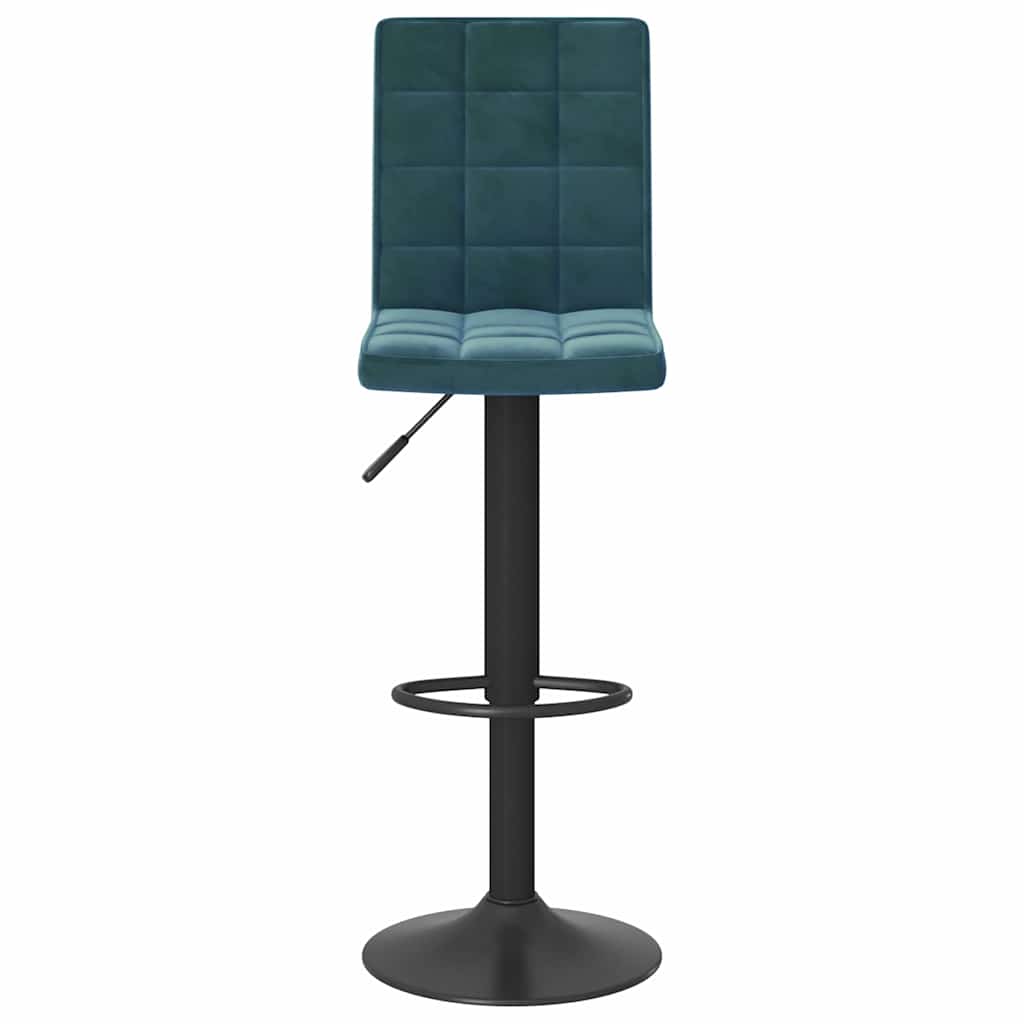 blauw vk:54830128922963