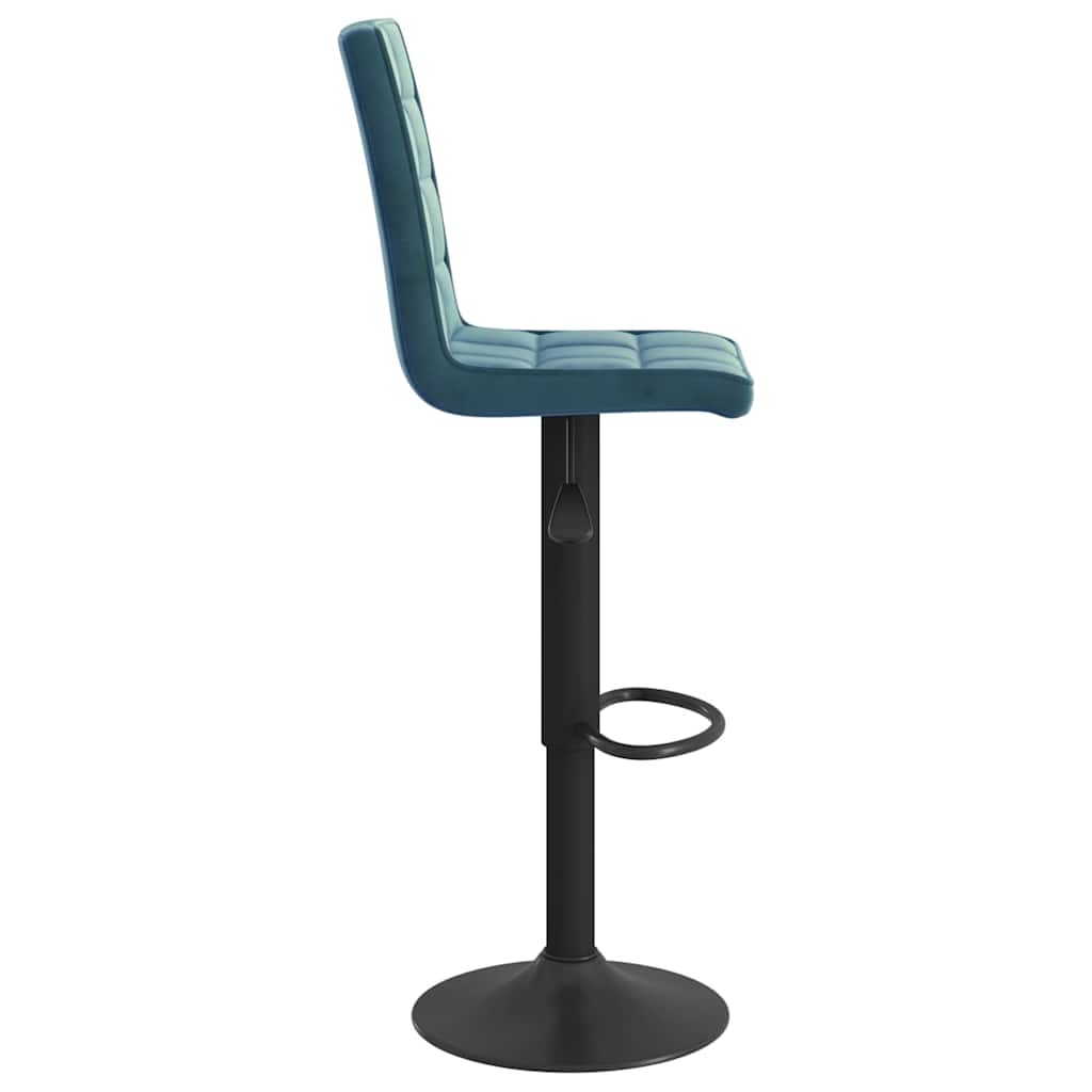 blauw vk:54830128922963