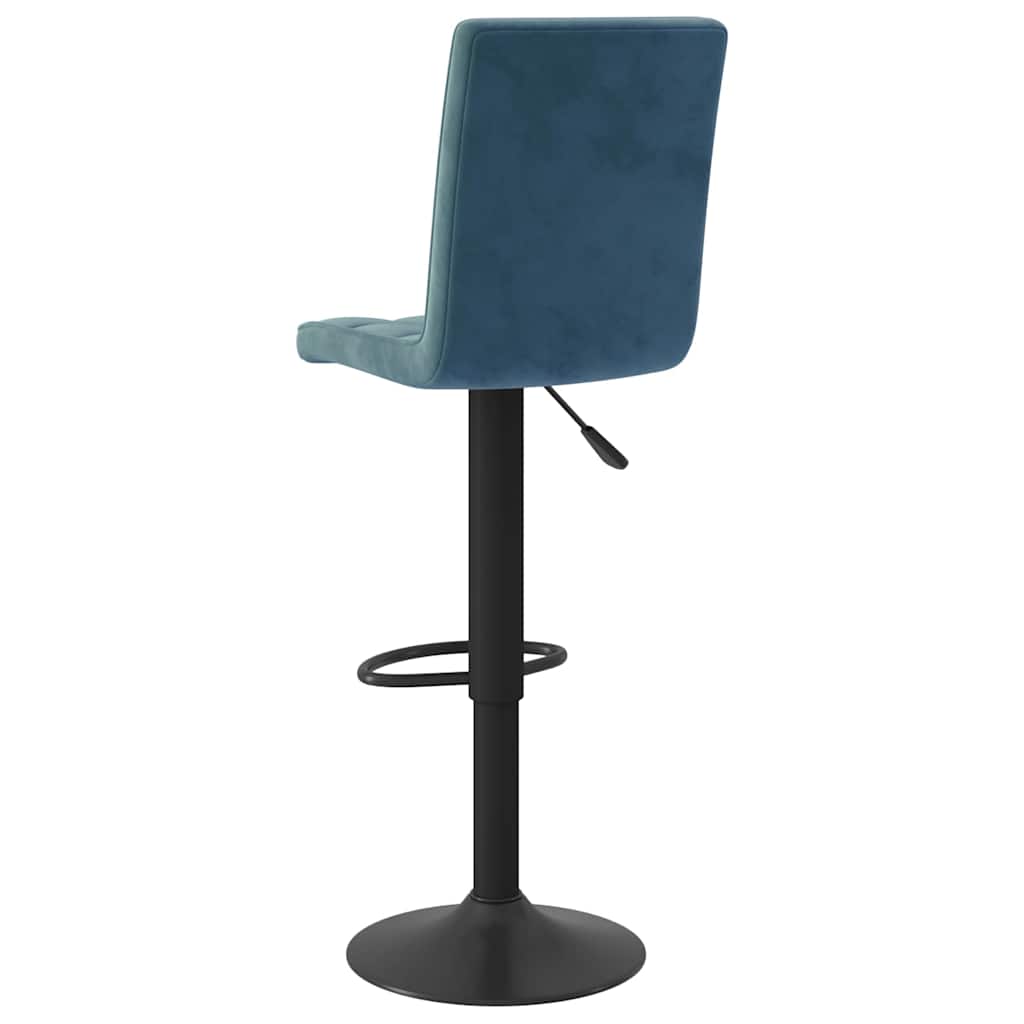 blauw vk:54830128922963