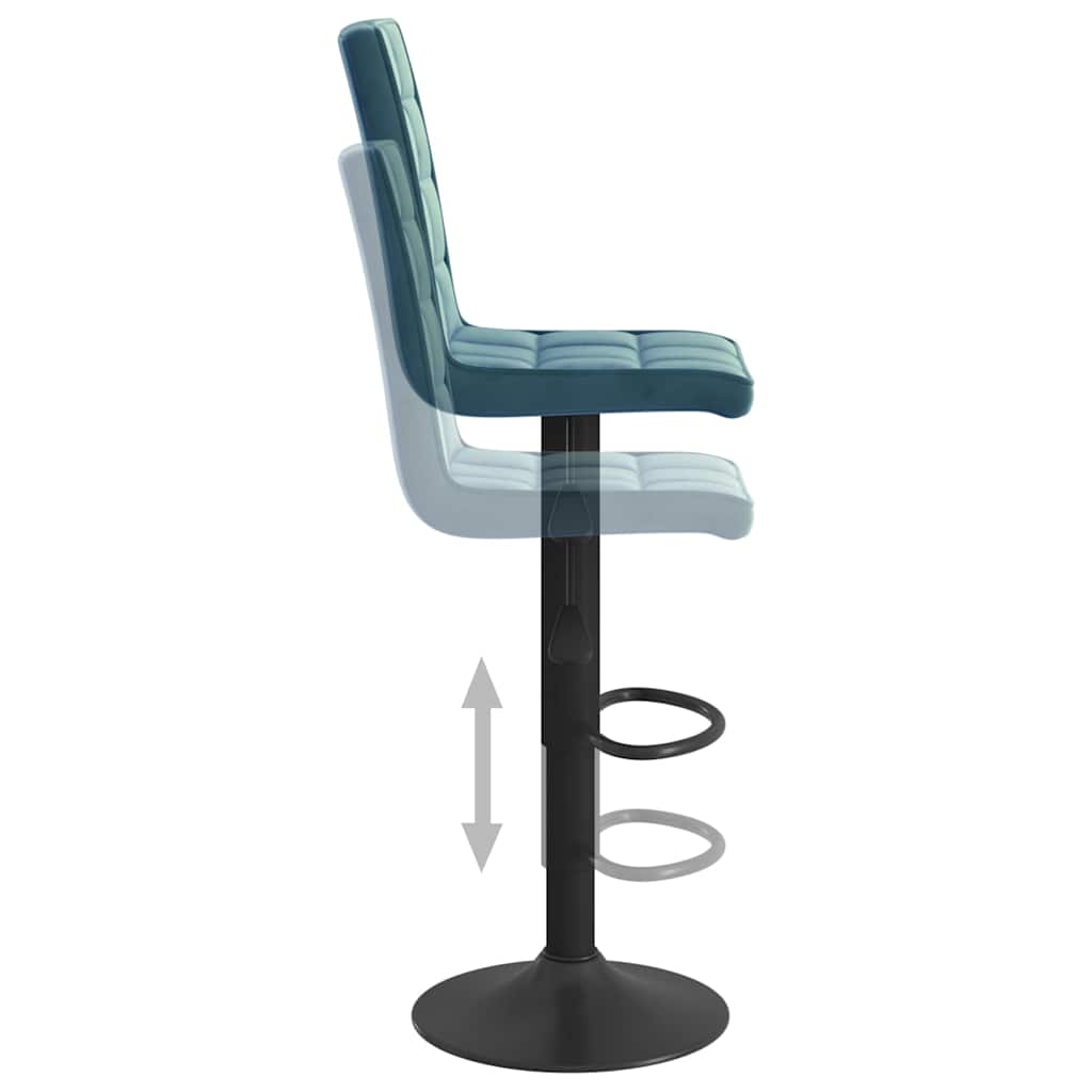 blauw vk:54830128922963
