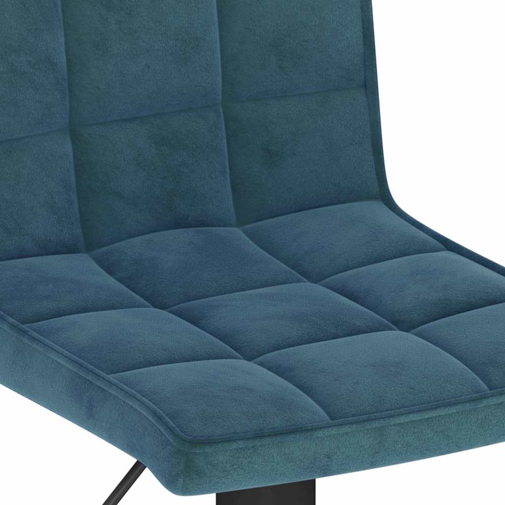 blauw vk:54830128922963