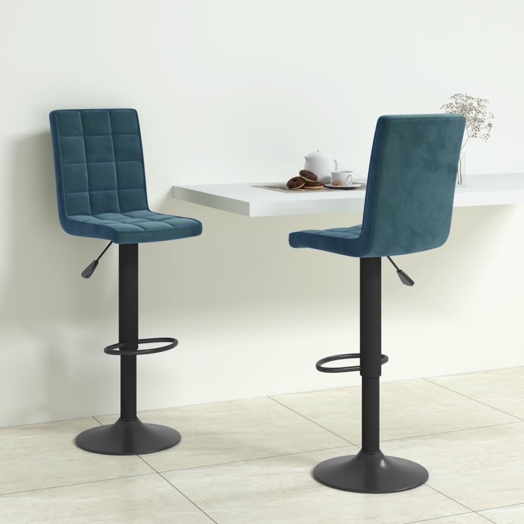 blauw vk:54830128922963