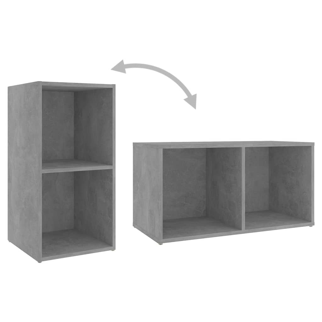 betongrijs vk:54830576304467 vk:55022959591763