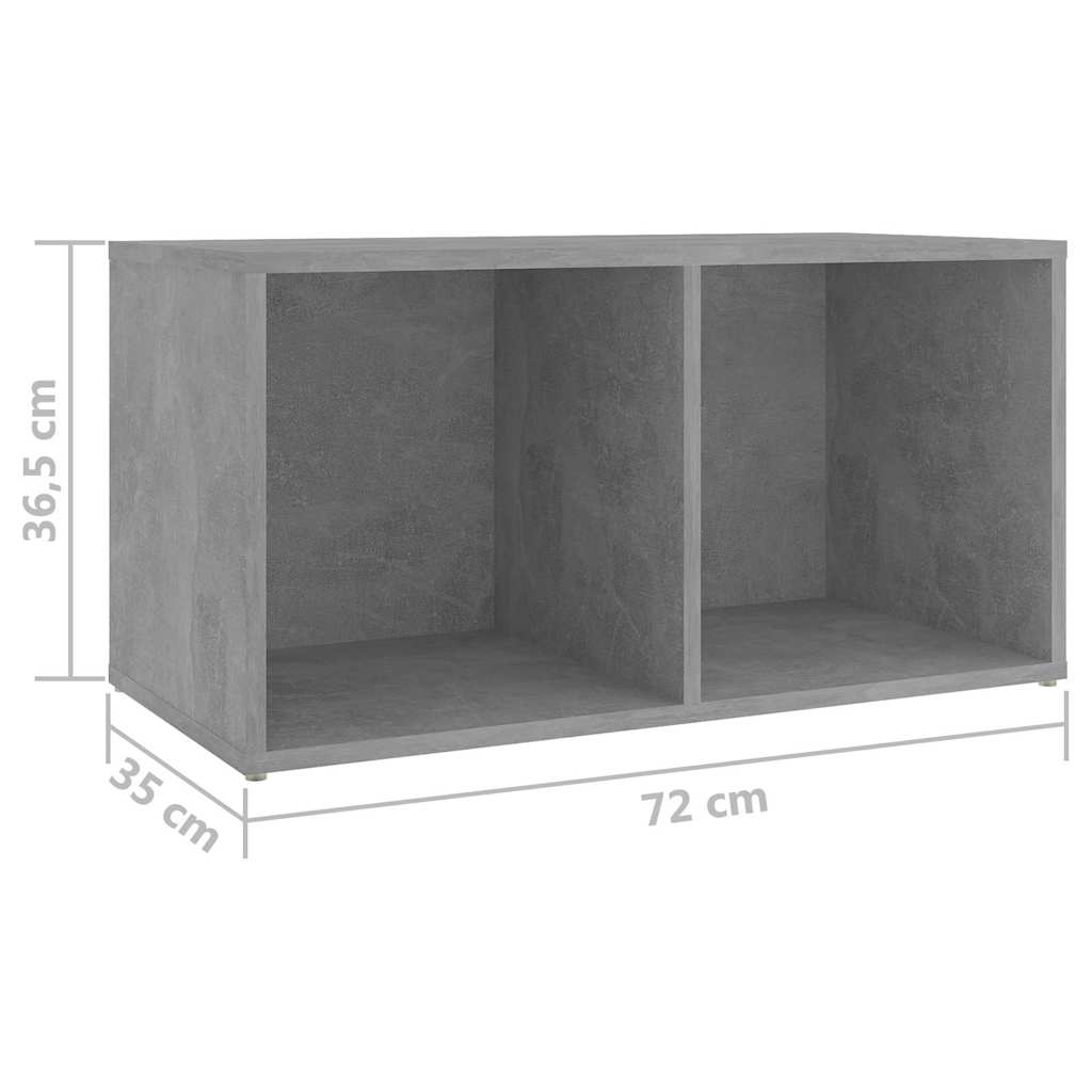 betongrijs vk:54830576304467 vk:55022959591763