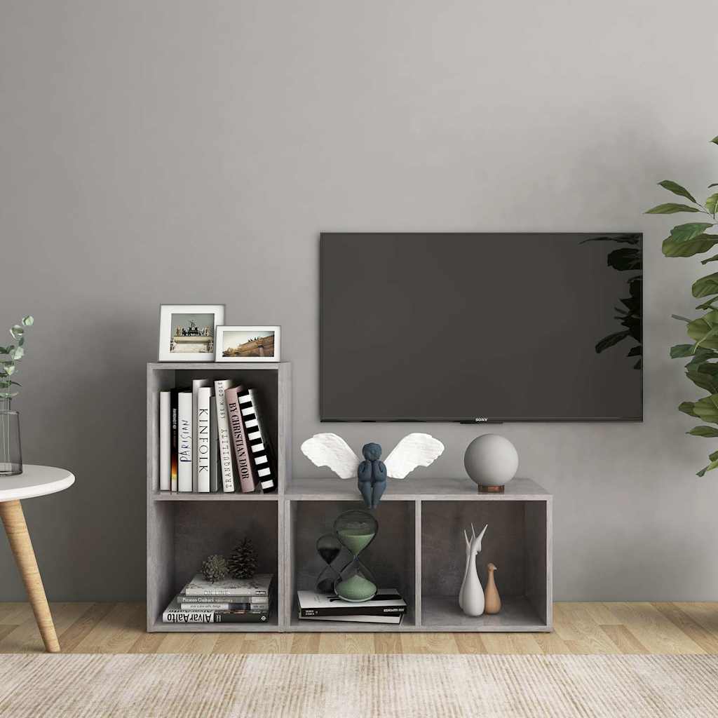 betongrijs vk:54830576304467 vk:55022959591763