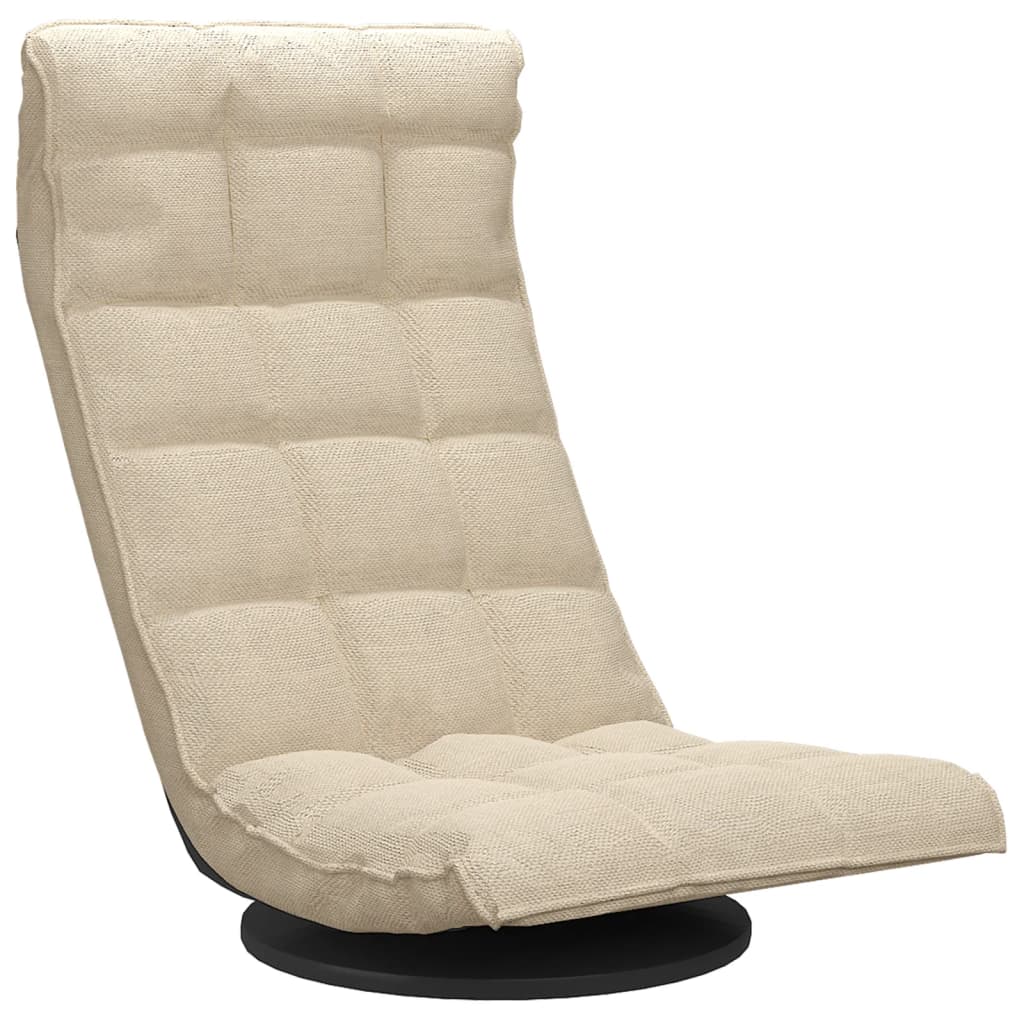 crèmekleurig vk:54830678671699