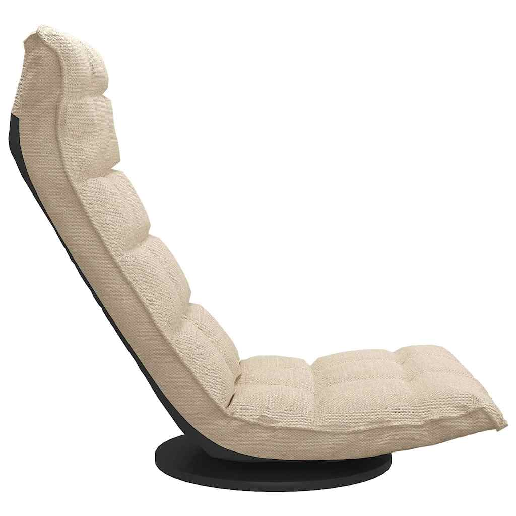 crèmekleurig vk:54830678671699