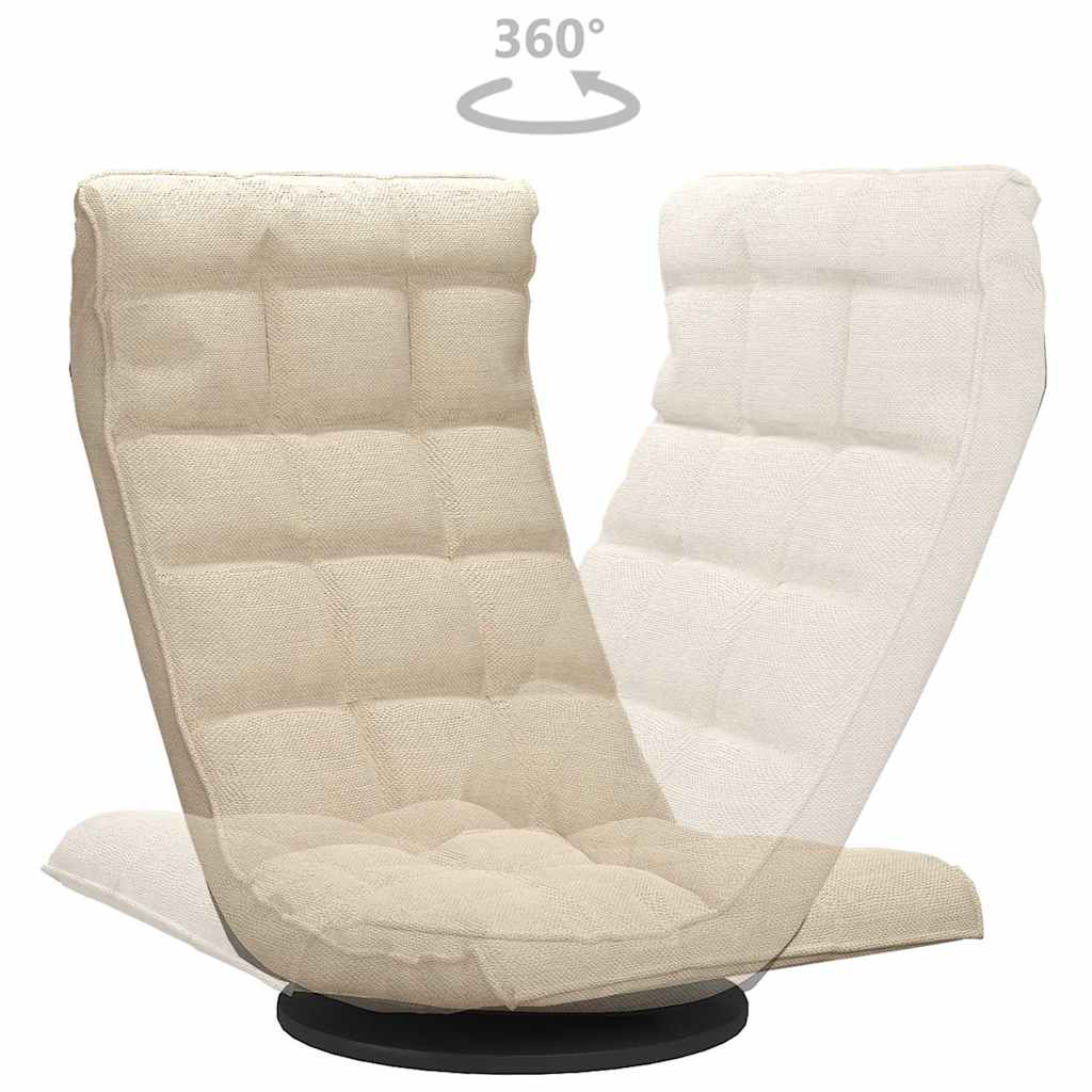 crèmekleurig vk:54830678671699