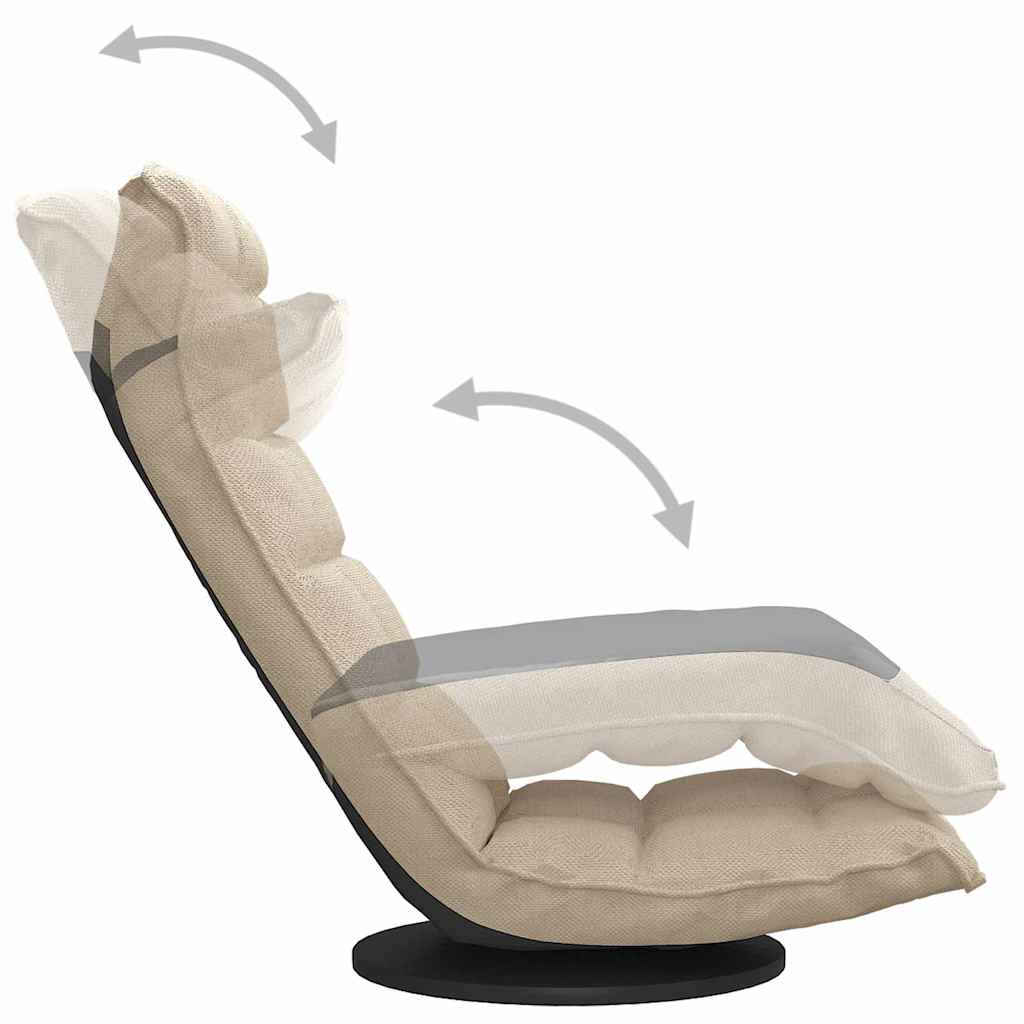crèmekleurig vk:54830678671699