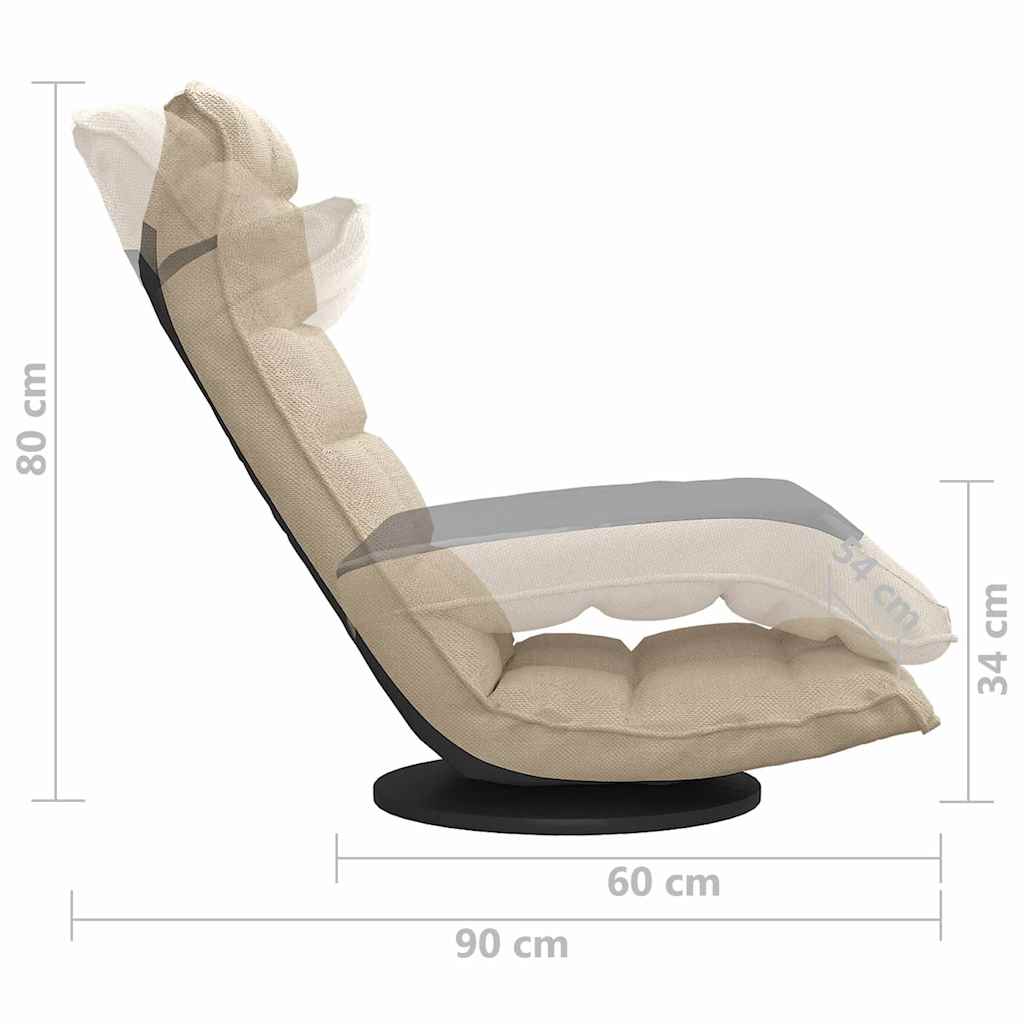 crèmekleurig vk:54830678671699