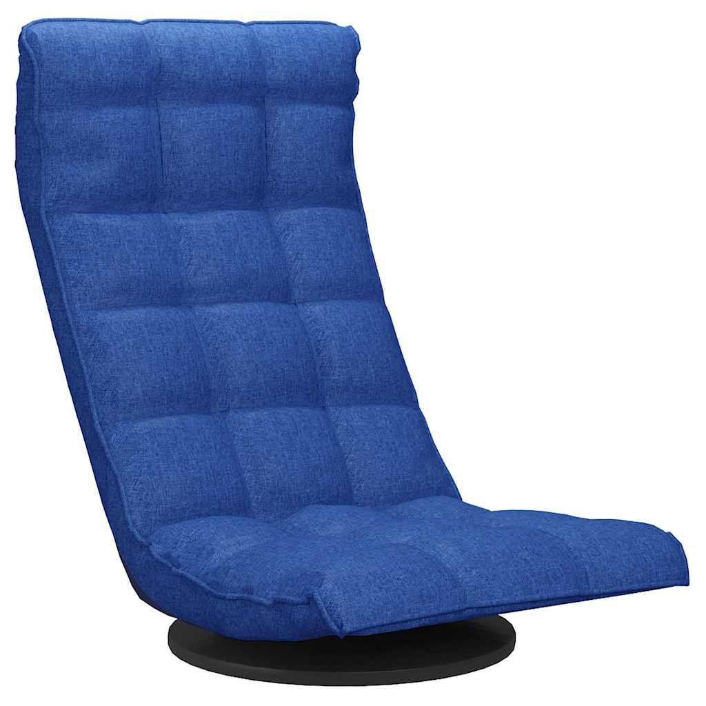 blauw vk:54830678802771