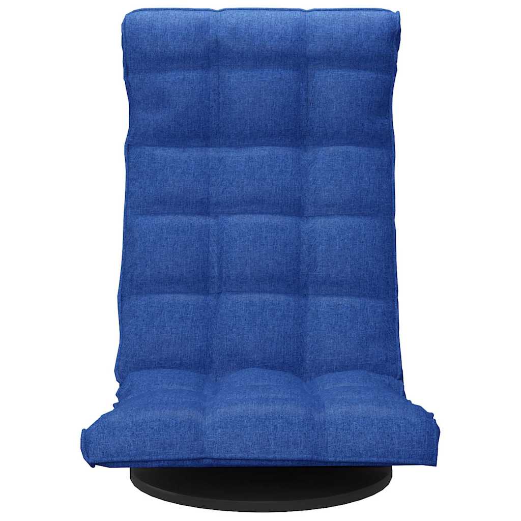 blauw vk:54830678802771