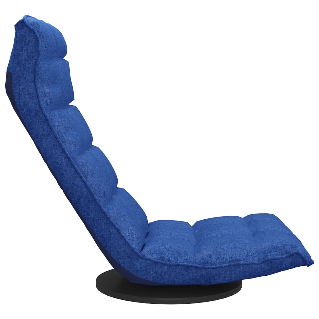 blauw vk:54830678802771